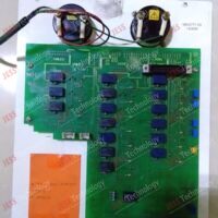 Repair – VRSB 11 VRSB Board 1911304 in Malaysia, Singapore, Thailand, Indonesia
