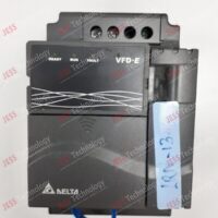 Repair DELTA VFD015E21A Delta inverter 015E21A7W16280285 in Malaysia, Singapore, Thailand, Indonesia