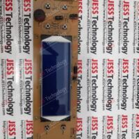 Repair MAIN PCB BOARD BR10 BR9 Pcb 39671A-1 in Malaysia, Singapore, Thailand, Indonesia