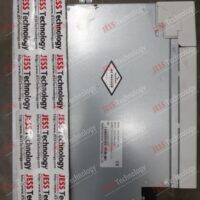 Repair INOVANCE MD810-50M4T11G200 Innovance Multidrive Inverter 010102904HC00054 in Malaysia, Singapore, Thailand, Indonesia