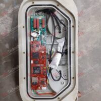 Repair Sontek SL15003G Pcb board SL11634018 in Malaysia, Singapore, Thailand, Indonesia