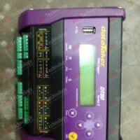 Repair DATATAKER dt80 Pcb board 107847 in Malaysia, Singapore, Thailand, Indonesia