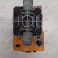 Repair INJECTA OLBP0207SWSS ELECTROMAGNETIC DOSING PUMP – in Malaysia, Singapore, Thailand, Indonesia