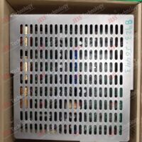 Repair – DRC2 Pcb board – in Malaysia, Singapore, Thailand, Indonesia