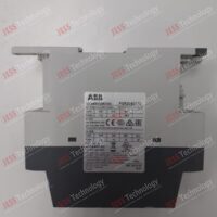 Repair ABB PSR30-600-70 Softstarter 1SFA896109R7000 in Malaysia, Singapore, Thailand, Indonesia