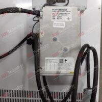 Repair PLASTCONTROL PD86-3-1182-PC Plast control 6379 in Malaysia, Singapore, Thailand, Indonesia