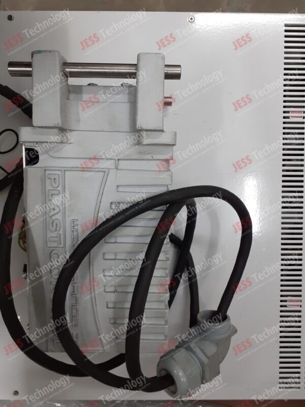 Image #3 of Repair PLASTCONTROL PD86-3-1182-PC Plast control 6379 in Malaysia, Singapore, Thailand, Indonesia