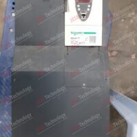 Repair SCHNEIDER ATV71HD55N4Z383 SCHNEIDER INVERTER ALTIVAR 71, 55kW 881542285078 in Malaysia, Singapore, Thailand, Indonesia