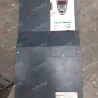 Repair SCHNEIDER ATV71HD75N4Z Inverter 881505240010 in Malaysia, Singapore, Thailand, Indonesia