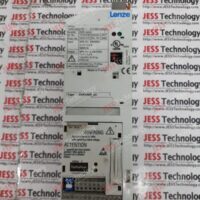 Repair LENZE 13142236 Lenze drive 0095 in Malaysia, Singapore, Thailand, Indonesia