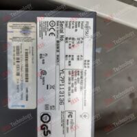Repair FUJI M14W-D3041 CPU YL7P113136 in Malaysia, Singapore, Thailand, Indonesia