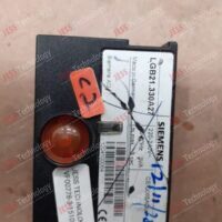 Repair SIEMENS LGB21.330A27 Burner 1204100064 in Malaysia, Singapore, Thailand, Indonesia