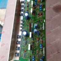 Repair MAIN PCB BOARD FLC-375-0-10-95 Pcb – in Malaysia, Singapore, Thailand, Indonesia