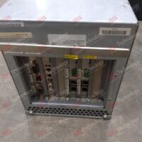 Repair HOMAG RT-IPC HC230 Cpu EL282039 in Malaysia, Singapore, Thailand, Indonesia