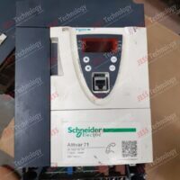 Repair SCHNEIDER ATV71HU75N4 Inverter 8B1620706152 in Malaysia, Singapore, Thailand, Indonesia