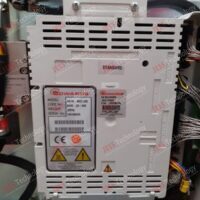 Repair EDWARDS IH600-MK5 200 Control box 149348265 in Malaysia, Singapore, Thailand, Indonesia
