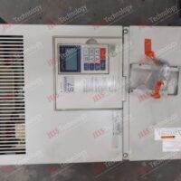 Repair YASKAWA CIMR-S7X4045 YASKAWA VARISPEED S7 INVERTER JL095R7SA150015 in Malaysia, Singapore, Thailand, Indonesia
