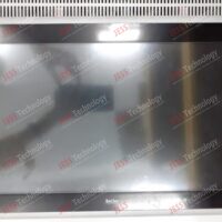 Repair BEIJER IX T15BR Lcd screen 1516-001434 in Malaysia, Singapore, Thailand, Indonesia