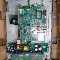 Repair PROFACE – Proface display – in Malaysia, Singapore, Thailand, Indonesia