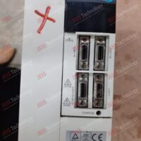 Repair MITSUBHISI AC SERVO DRIVE MR-J2S-200A Mitsubishi servo H76N43015 in Malaysia, Singapore, Thailand, Indonesia