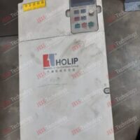 Repair HOLIP HLPNV002243B Holip inverter 043102A033 in Malaysia, Singapore, Thailand, Indonesia