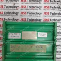 Repair – – Main pcb board – in Malaysia, Singapore, Thailand, Indonesia