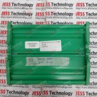 Repair – P100-MCC-000-D-0-0-1-3-000-8E4 Main pcb board 244167726 in Malaysia, Singapore, Thailand, Indonesia