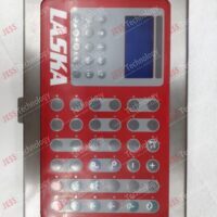 Repair Laska 4 P0420.00-K08 LASKA display 60130170200 in Malaysia, Singapore, Thailand, Indonesia