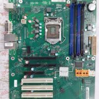 Repair FUJITSU Computer SIEMENS – Motherboard 200019861600001430305464225 in Malaysia, Singapore, Thailand, Indonesia
