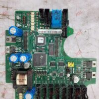 Repair – – PCB Board 001199660017720911 in Malaysia, Singapore, Thailand, Indonesia