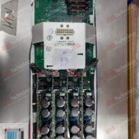 Repair ADEPT 02324-000 Adept Controller 3565-000415 in Malaysia, Singapore, Thailand, Indonesia