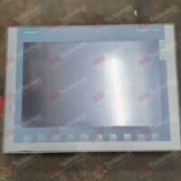 Repair SIEMENS 6AV2 123-2MB03-0AX0 Siemens Touch Screen V-F2A49663 in Malaysia, Singapore, Thailand, Indonesia