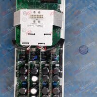 Repair ADEPT 04900-000 Adept Controller 3565001672 in Malaysia, Singapore, Thailand, Indonesia