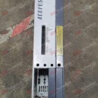 Repair ACOPOS 8V1090.00 2 Acopos 1090 48080393391 in Malaysia, Singapore, Thailand, Indonesia