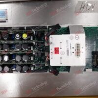 Repair ADEPT 04900-000 Adept Controller 3565-001704 in Malaysia, Singapore, Thailand, Indonesia