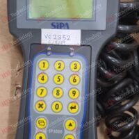 Repair SIPA – Sipa remote 80013017 in Malaysia, Singapore, Thailand, Indonesia