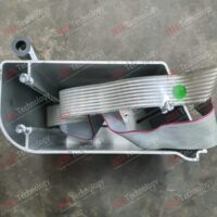 Repair – 2200 Panel – in Malaysia, Singapore, Thailand, Indonesia