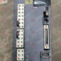 Repair MITSUBISHI MR-J3-200AN Mitsubishi Servo Drive A18V12028 in Malaysia, Singapore, Thailand, Indonesia