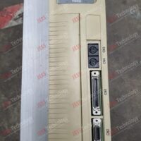 Repair TECO JSDA-50A3 Teco servo drive (10)182610795(21)04732F15F0204110000 in Malaysia, Singapore, Thailand, Indonesia