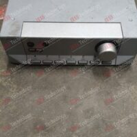 Repair CYRUS – Cyrus amplifier CEPS3359 in Malaysia, Singapore, Thailand, Indonesia