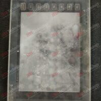 Repair HITECH PWS6A00T-P BRAND : HITECH MODEL: PWS6A00T-P INT.PR : 0030010332 0030010332 in Malaysia, Singapore, Thailand, Indonesia