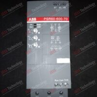 Repair SOFT STARTER PSR60-600-70 BRAND : SOFT STARTER MODEL : PSR60-600-70 SERIAL: 1SFA896112R7000 (MANUAL) 1SFA896112R7000 in Malaysia, Singapore, Thailand, Indonesia