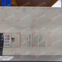 Repair MITSUBISHI FR-A540-18.5K Mitsubishi Inverter 274G16001 in Malaysia, Singapore, Thailand, Indonesia