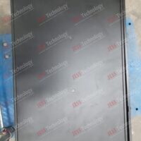 Repair APC SURT300XLI APC power supply YS0424221945 in Malaysia, Singapore, Thailand, Indonesia