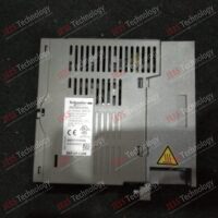 Repair SCHNEIDER INVERTER SD326DU25S2 BRAND : SCHNEIDER INVERTER MODEL : SD326DU25S2 – in Malaysia, Singapore, Thailand, Indonesia