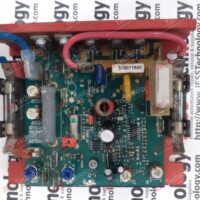Repair KB ELECTRONICS KBMM-225D Dc motor speed control – in Malaysia, Singapore, Thailand, Indonesia