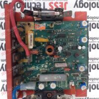 Repair KB ELECTRONICS KBMM-225D Dc motor speed control – in Malaysia, Singapore, Thailand, Indonesia