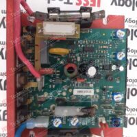 Repair KB ELECTRONICS KBMM-226 Dc motor speed control – in Malaysia, Singapore, Thailand, Indonesia