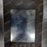 Repair – PWS6600S-P Display 6600516325 in Malaysia, Singapore, Thailand, Indonesia