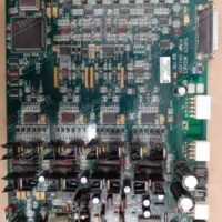 Repair – – PCB BOARD – in Malaysia, Singapore, Thailand, Indonesia